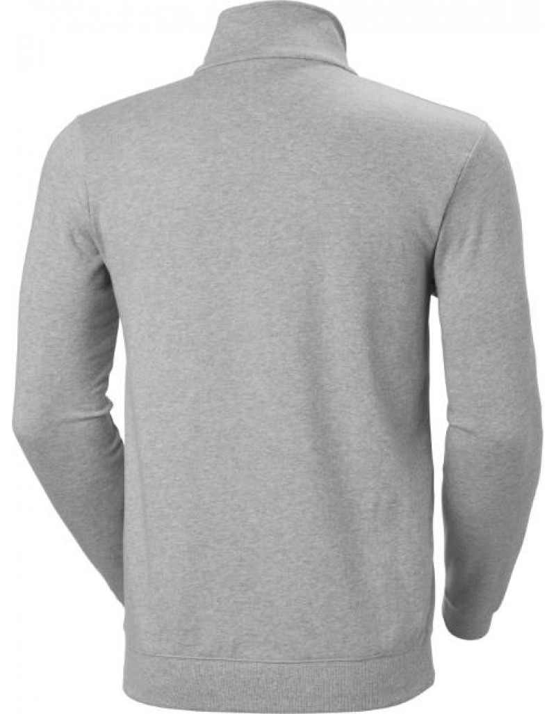 Jachetă de trening „Classic”